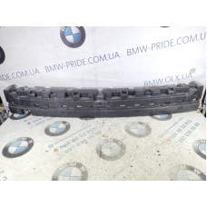 Абсорбер (наполнитель) бампера