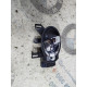 Ручка дверей внутрішня (салон) Nissan Juke F15 2011 1.6 806701KA0B