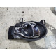 Ручка дверей внутрішня (салон) Nissan Juke F15 2011 1.6 806701KA0B