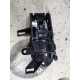 Ручка дверей внутрішня (салон) Nissan Juke F15 2011 1.6 806701KA0B