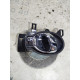 Ручка дверей внутрішня (салон) Nissan Juke F15 2011 1.6 806701KA0B