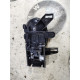 Ручка дверей внутрішня (салон) Nissan Juke F15 2011 1.6 806701KA0B
