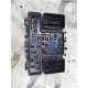Блок запобіжників (електрика) FORD Fusion MK5 2014 2.5 dg9t14a067af