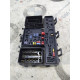 Блок запобіжників (електрика) FORD Fusion MK5 2014 2.5 dg9t14a067af