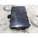 Блок запобіжників (електрика) FORD Fusion MK5 2014 2.5 dg9t14a067af