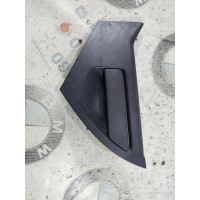 Ручка двери внешняя