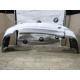 Бампер (зовнішні елементи кузова) BMW 3-series F30 2013 N20B20 51127312724