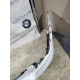 Бампер (зовнішні елементи кузова) BMW 3-series F30 2013 N20B20 51127312724