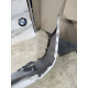 Бампер (зовнішні елементи кузова) BMW 3-series F30 2013 N20B20 51127312724