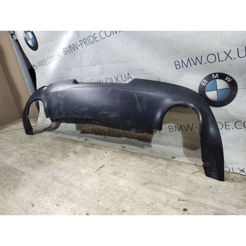 Губа бампера (кузов и элементы) Dodge Dart PF 2014 2.4 68081378AA