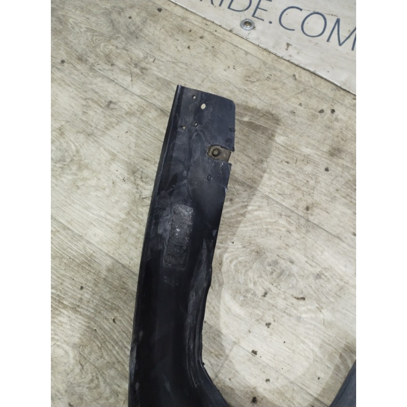 Губа бампера (кузов и элементы) Dodge Dart PF 2014 2.4 68081378AA