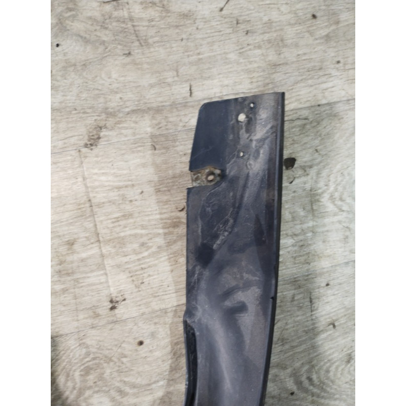 Губа бампера (кузов и элементы) Dodge Dart PF 2014 2.4 68081378AA