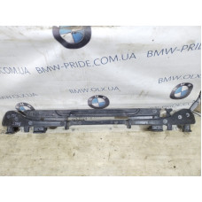 Абсорбер (наполнитель) бампера