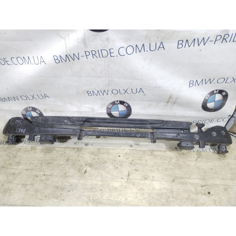 Абсорбер (наполнитель) бампера (кузов и элементы) Dodge Dart PF 2014 2.4 68085244ab