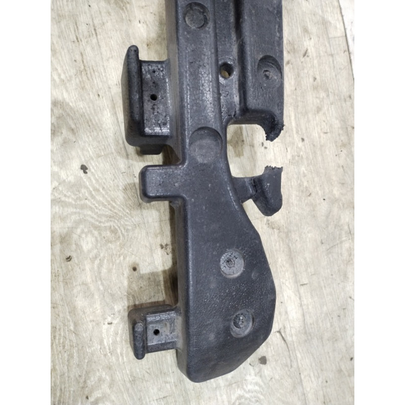 Абсорбер (наполнитель) бампера (кузов и элементы) Dodge Dart PF 2014 2.4 68085244ab