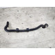 Патрубок (система охлаждения) Volkswagen Passat B7 2013 2.5 5c0133366ac