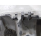 Защита (кузов и элементы) Volkswagen Passat B8 2016 1.8 561825201c