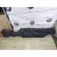 Защита (кузов и элементы) Jeep Cherokee KL 2014 2.4 68102267AB