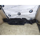 Защита (кузов и элементы) Jeep Cherokee KL 2014 2.4 68102267AB