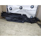 Защита (кузов и элементы) Jeep Cherokee KL 2014 2.4 68102267AB