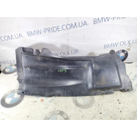 Шумоизоляция двигателя