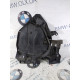 Защита (кузов и элементы) Subaru Forester SJ 2015 2.5 42045sg060