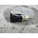 Разьем USB (электрика) BMW 5-series F10 2011 N63B44 61319167196