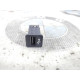 Разьем USB (электрика) BMW 5-series F10 2011 N63B44 61319167196