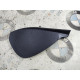 Бокова накладка торпеди (салон) BMW 5-series F10 2011 N63B44 51459209790