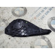 Бокова накладка торпеди (салон) BMW 5-series F10 2011 N63B44 51459209790