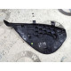 Бокова накладка торпеди (салон) BMW 5-series F10 2011 N63B44 51459209790
