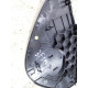 Бокова накладка торпеди (салон) BMW 5-series F10 2011 N63B44 51459209790