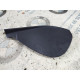 Бокова накладка торпеди (салон) BMW 5-series F10 2011 N63B44 51459209788