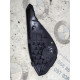 Бокова накладка торпеди (салон) BMW 5-series F10 2011 N63B44 51459209788
