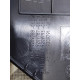 Бокова накладка торпеди (салон) BMW 5-series F10 2011 N63B44 51459209788