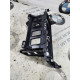 Рамка магнитофона (салон) BMW 5-series F10 2011 N63B44 51459166665