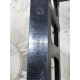 Рамка магнитофона (салон) BMW 5-series F10 2011 N63B44 51459166665