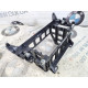 Рамка магнитофона (салон) BMW 5-series F10 2011 N63B44 51459166665