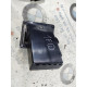 Бардачок водительский (салон) BMW 5-series F10 2013 N63B44 51169166696