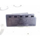Бардачок водительский (салон) BMW 5-series F10 2013 N63B44 51169166696