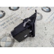 Бардачок водительский (салон) BMW 5-series F10 2013 N63B44 51169166696