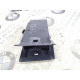 Бардачок водительский (салон) BMW 5-series F10 2013 N63B44 51169166696