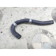 Патрубок (система охлаждения) Subaru Forester SJ 2014 2.5 99078AB120