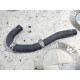Патрубок (система охлаждения) Subaru Forester SJ 2014 2.5 99078AB120