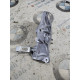 Кронштейн генератора (кронштейны двигателя) Subaru Forester SJ 2014 2.5 11709AA120