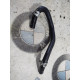 Патрубок (система охлаждения) Subaru Forester SJ 2014 2.5 99079AA100