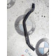 Патрубок (система охлаждения) Subaru Forester SJ 2014 2.5