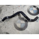 Патрубок (система охлаждения) Subaru Forester SJ 2014 2.5