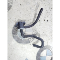 Вакуумный клапан