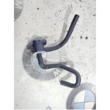 Вакуумный клапан